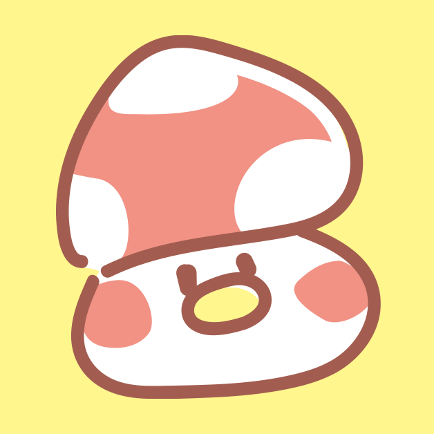 プロフィール:白垣百絵